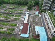 龙岗3万平米空地出租