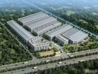 佛山三水独门独院:25000方厂房出租
