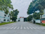光明马田独院总面积16250平