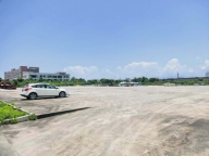 东莞长安40000平方空地招租