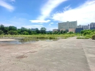 长安40000平方空地招租出租