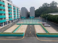 中山火炬稀缺独栋10000方出租