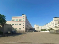 清溪独门独院52500平，适合物流仓储