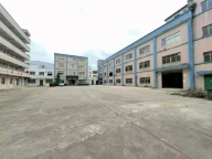 塘厦中‮新心‬‎出独门独院8700‮方平‬‎