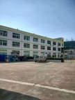东莞长安5107平