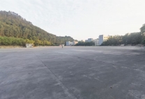 凤岗新出硬化空地43000平