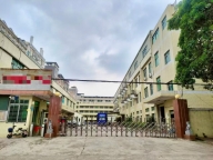 寮步镇西溪西工业区厂房出租城2000平
