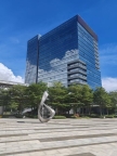 南山前海公寓22000平出售