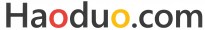 金华好多网Haoduo.com